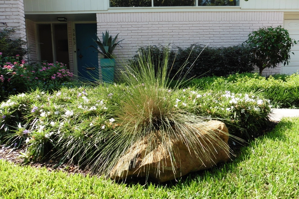 Landscape Revitalization- June 2013 by Sterling Design & Landscape Resources - Photo 2