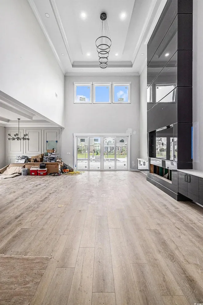 1217 Bent Creek by M4GC Construction LLC - Photo 12