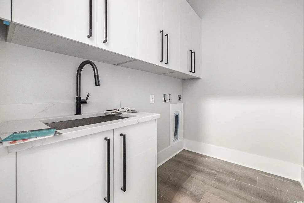 1217 Bent Creek by M4GC Construction LLC - Photo 40