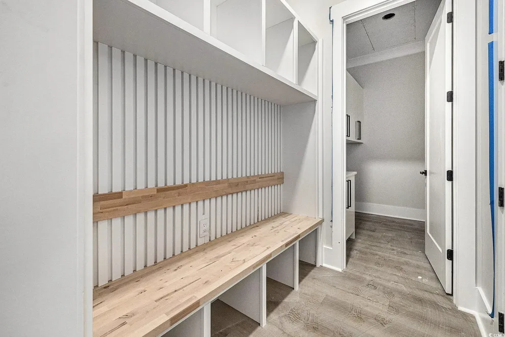 1217 Bent Creek by M4GC Construction LLC - Photo 11