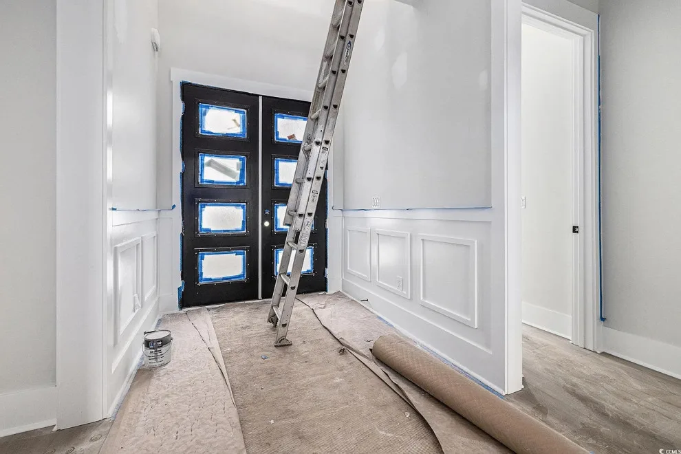 1217 Bent Creek by M4GC Construction LLC - Photo 7