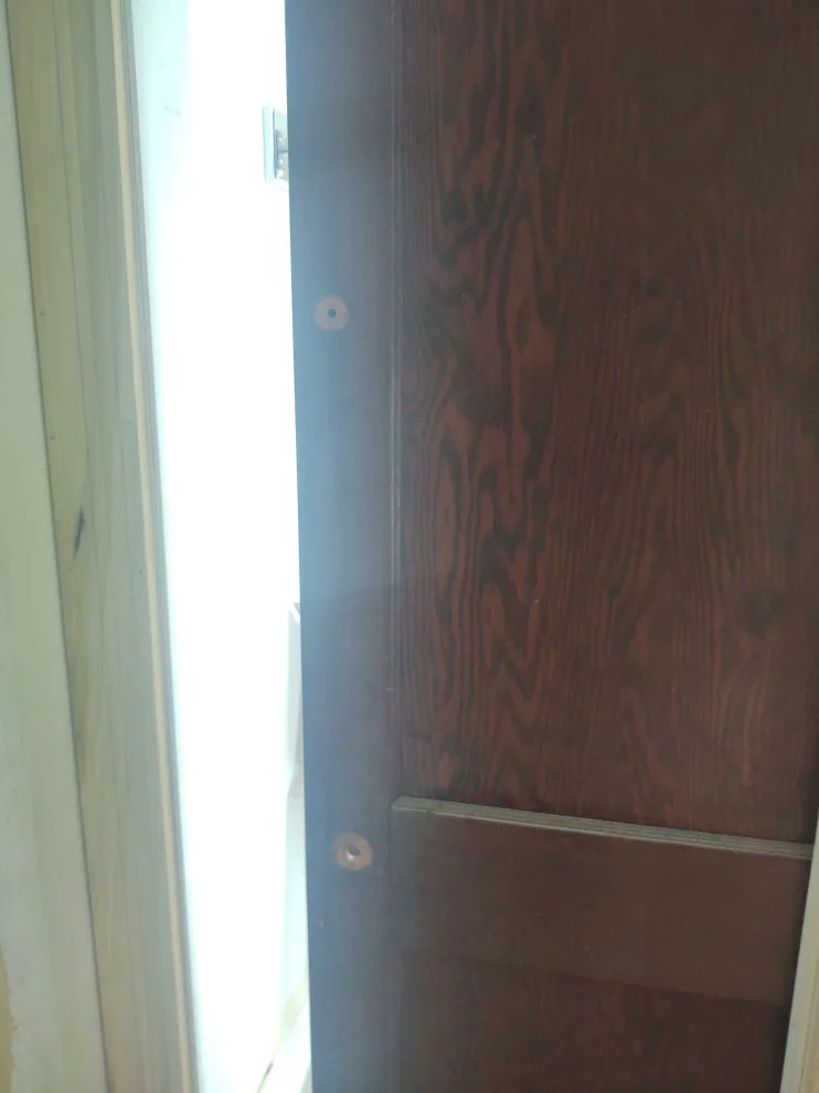 BearWorks Construction LLC - Photo 6