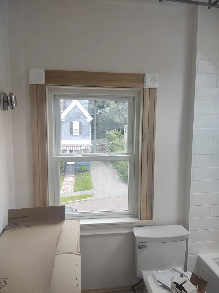 BearWorks Construction LLC - Photo 5