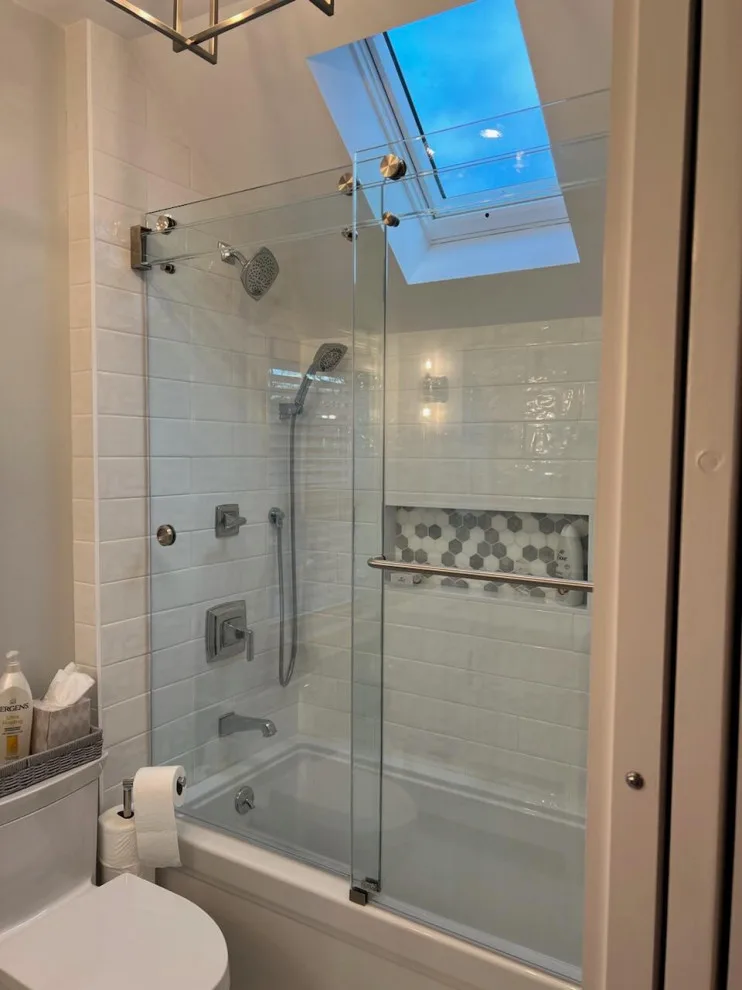 BearWorks Construction LLC - Photo 11