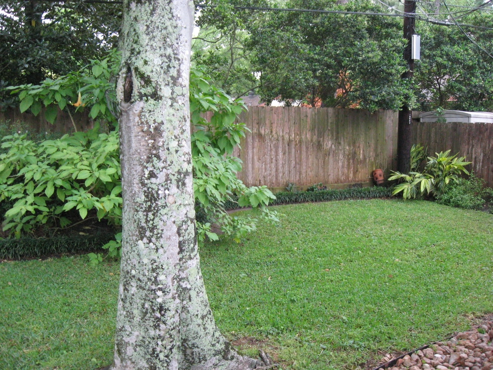 Landscape Updated in Briargrove Park! by Sterling Design & Landscape Resources - Photo 13