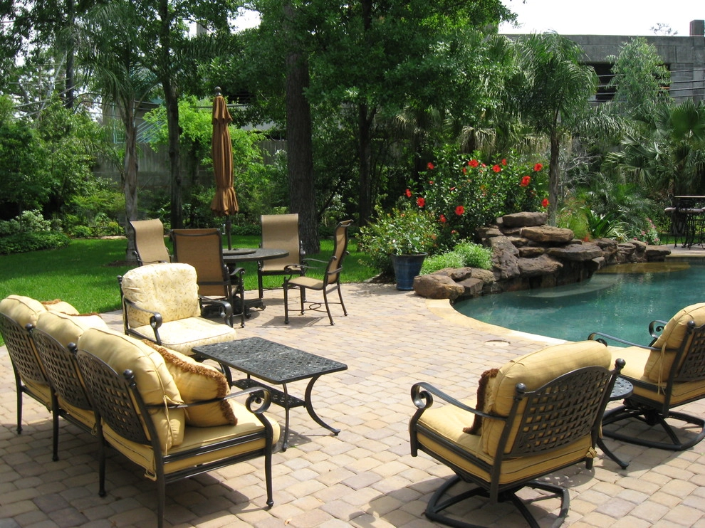 New Construction Landscape May 2009 by Sterling Design & Landscape Resources - Photo 5