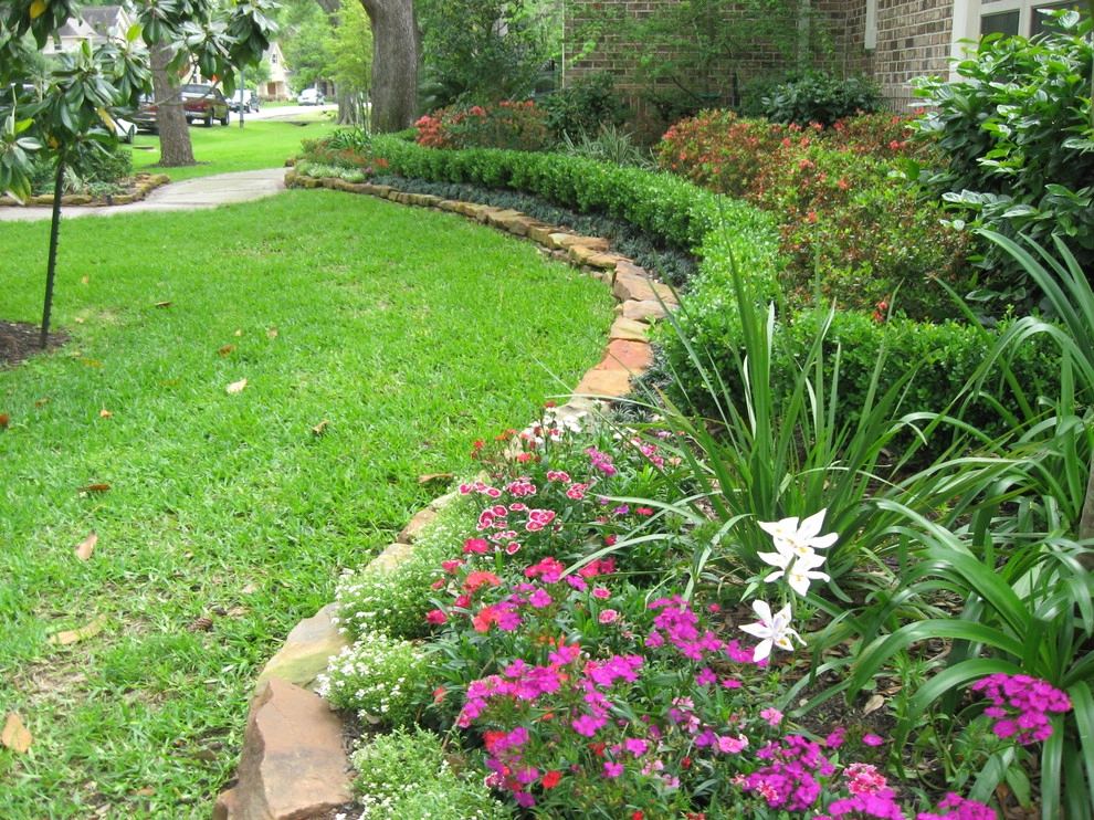New Construction Landscape May 2009 by Sterling Design & Landscape Resources - Photo 19