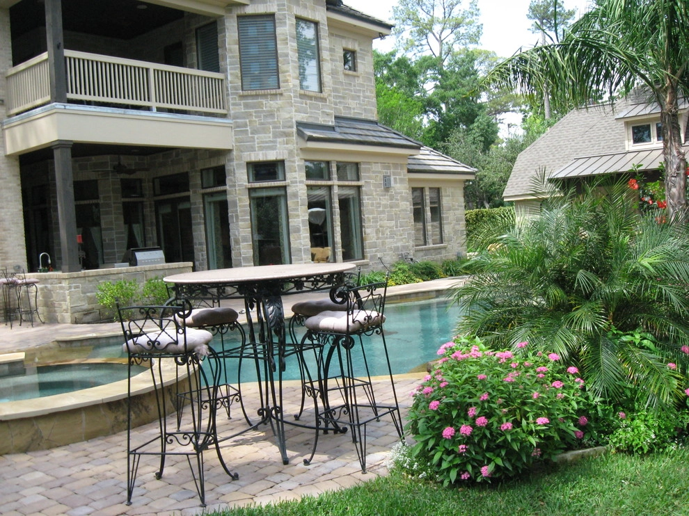 New Construction Landscape May 2009 by Sterling Design & Landscape Resources - Photo 45