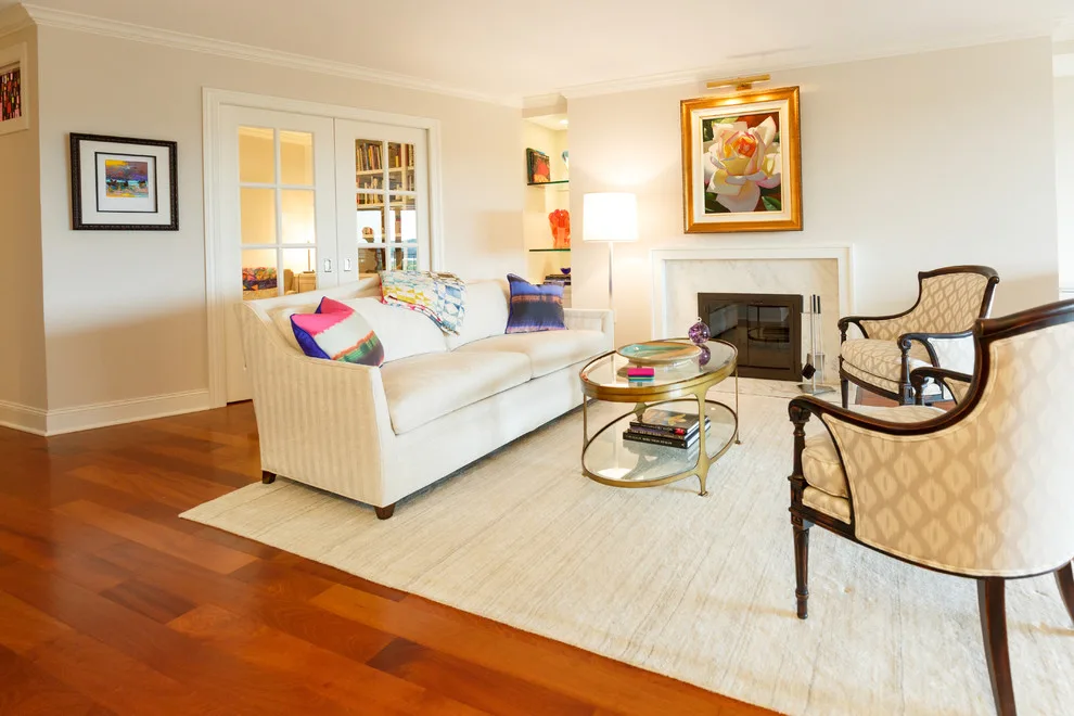 Zinran Construction Services Inc. - Photo 9