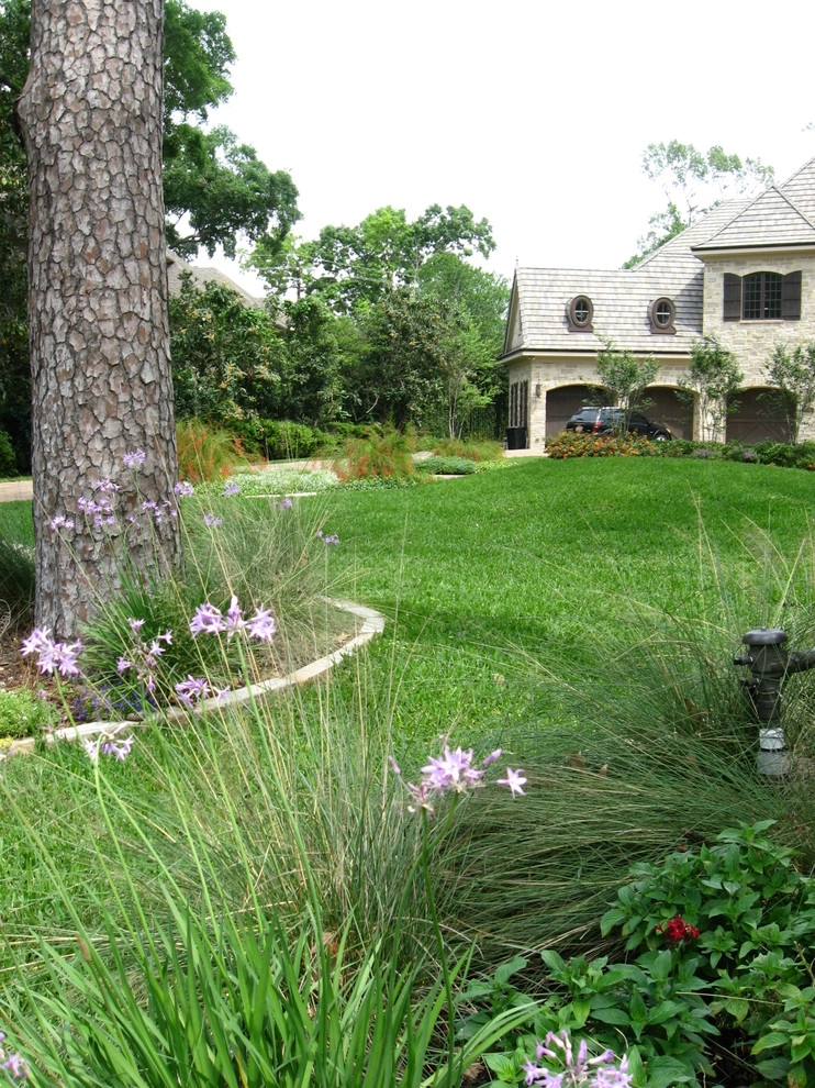 New Construction Landscape May 2009 by Sterling Design & Landscape Resources - Photo 20