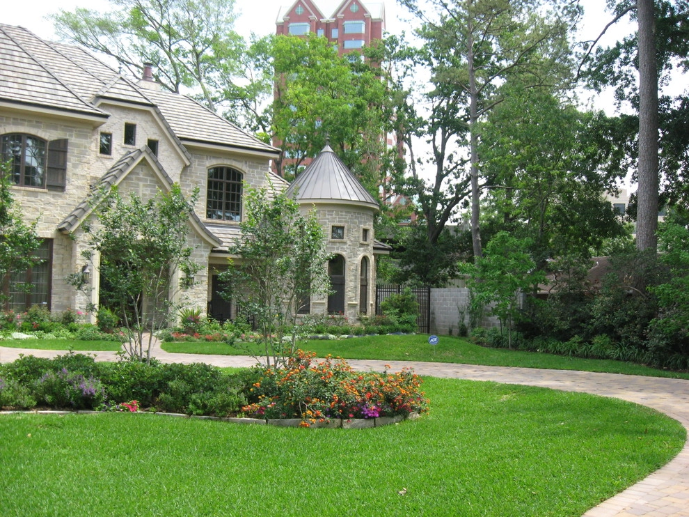 New Construction Landscape May 2009 by Sterling Design & Landscape Resources - Photo 32