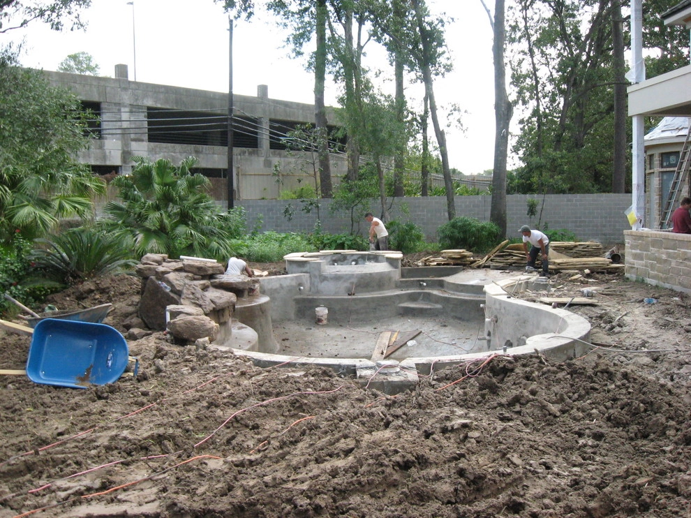 New Construction Landscape May 2009 by Sterling Design & Landscape Resources - Photo 26