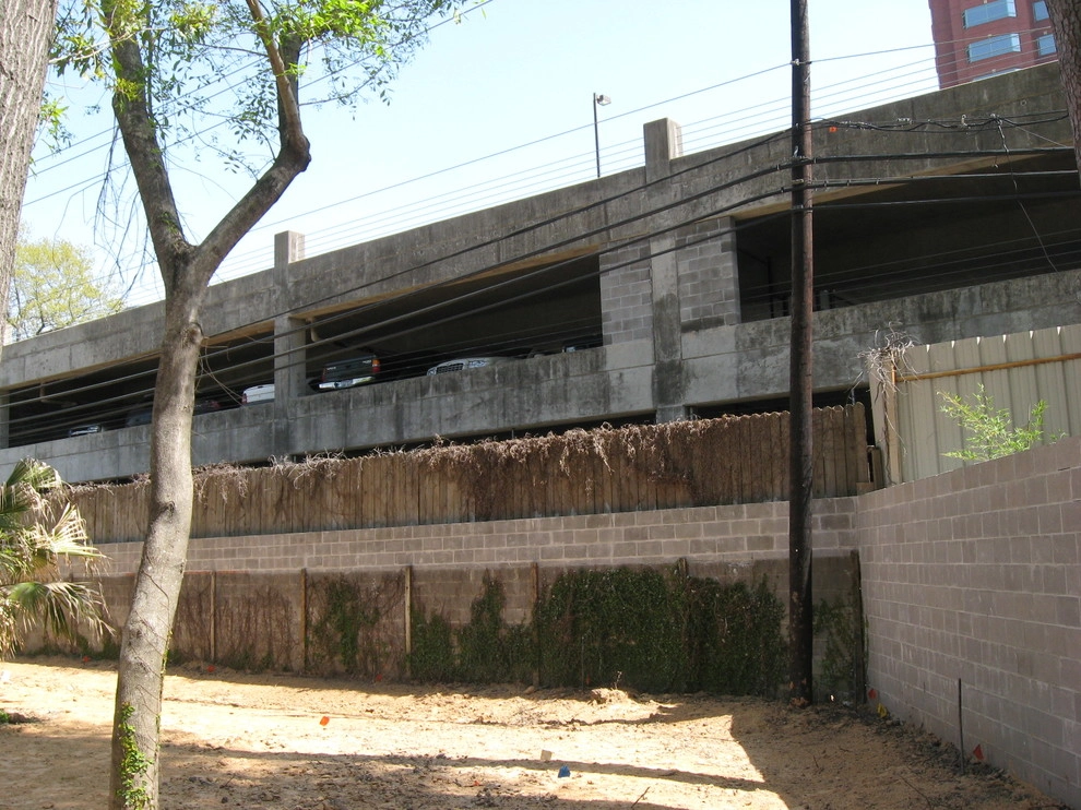 New Construction Landscape May 2009 by Sterling Design & Landscape Resources - Photo 15