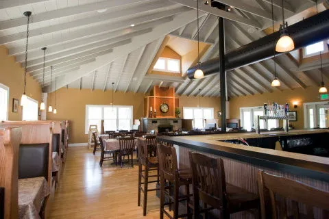 LaBonte Construction - Photo 8