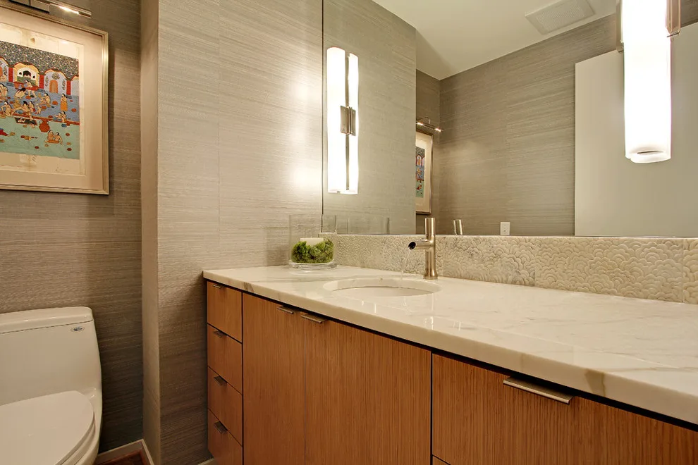 Parkwest Culinary by The Alhadeff Group - Photo 12