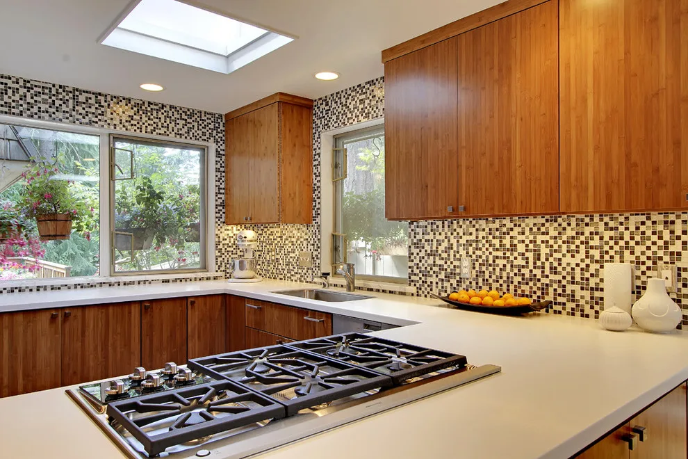 Parkwest Culinary by The Alhadeff Group - Photo 14
