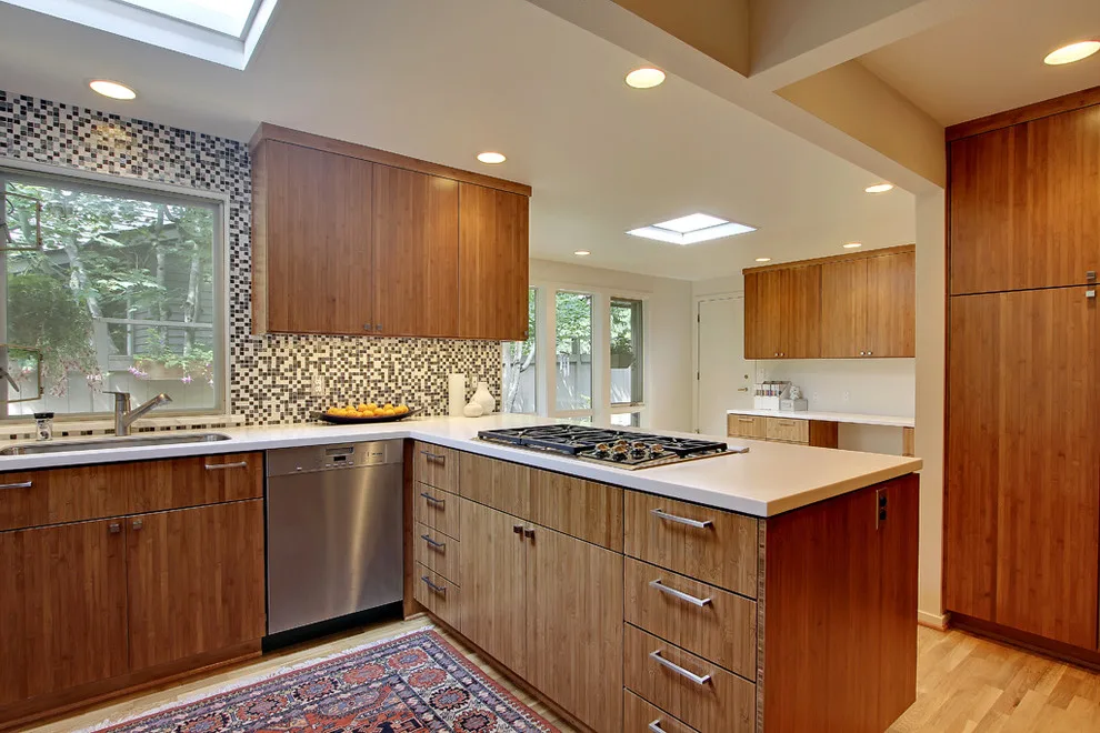 Parkwest Culinary by The Alhadeff Group - Photo 11