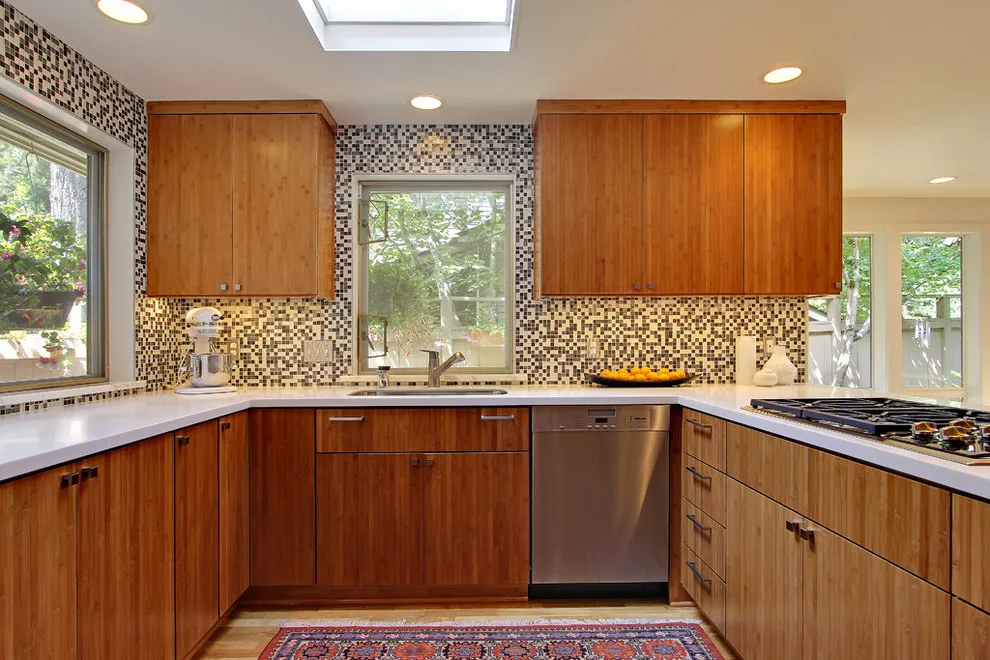 Parkwest Culinary by The Alhadeff Group - Photo 10
