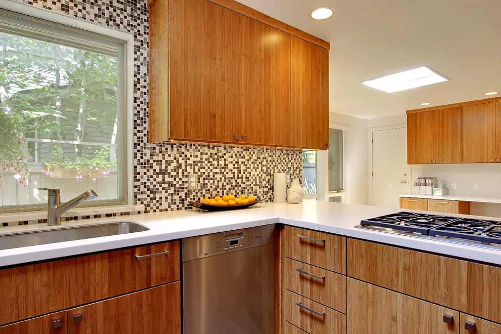 Parkwest Culinary by The Alhadeff Group - Photo 2