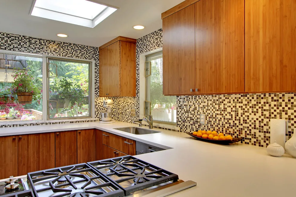 Parkwest Culinary by The Alhadeff Group - Photo 7