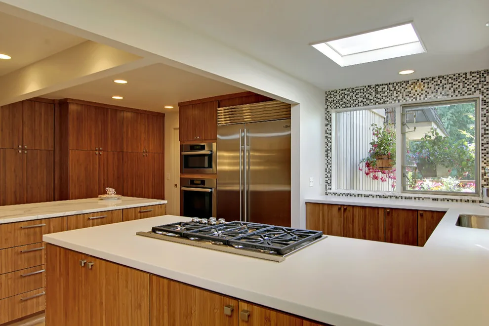 Parkwest Culinary by The Alhadeff Group - Photo 13