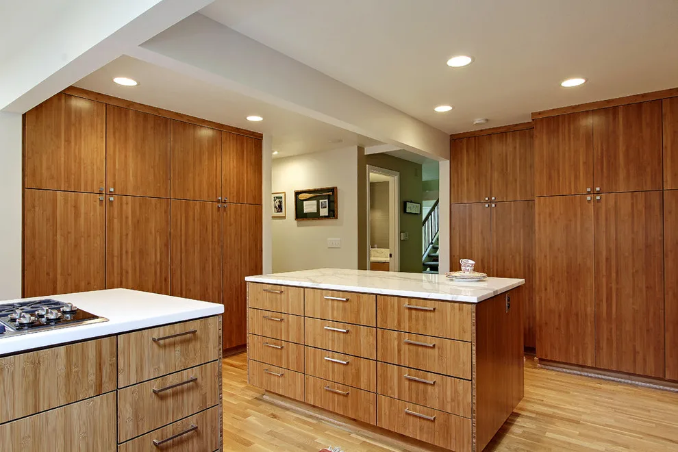 Parkwest Culinary by The Alhadeff Group - Photo 4