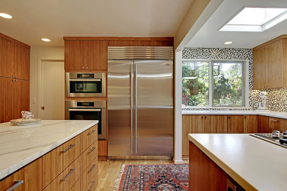 Parkwest Culinary by The Alhadeff Group - Photo 6