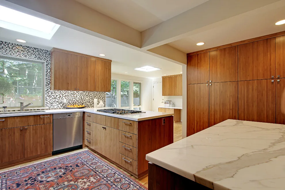 Parkwest Culinary by The Alhadeff Group - Photo 3