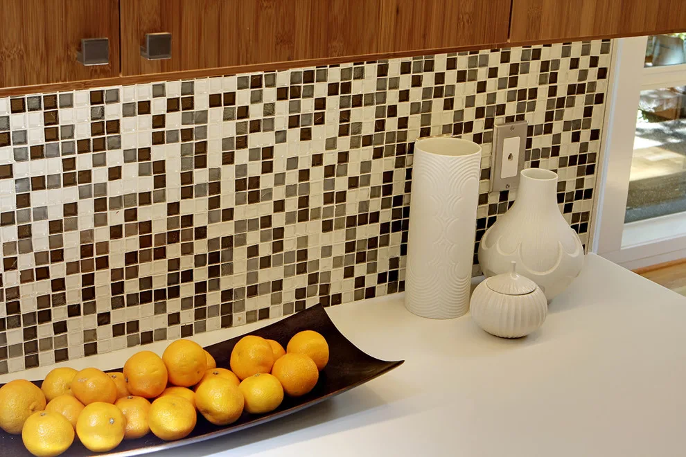 Parkwest Culinary by The Alhadeff Group - Photo 9