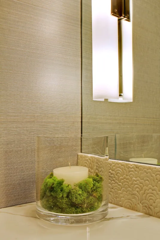 Parkwest Culinary by The Alhadeff Group - Photo 8