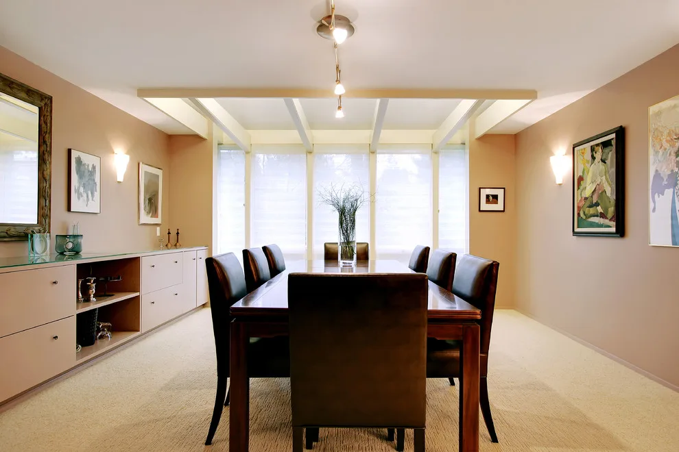 Highlands Lakeview Kitchen by The Alhadeff Group - Photo 9