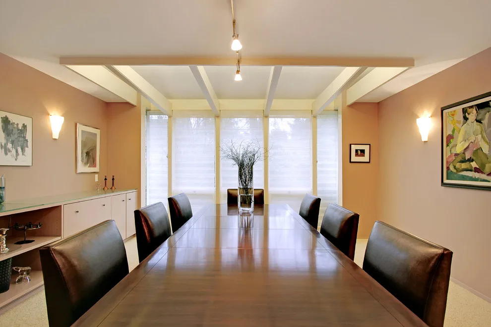 Highlands Lakeview Kitchen by The Alhadeff Group - Photo 15