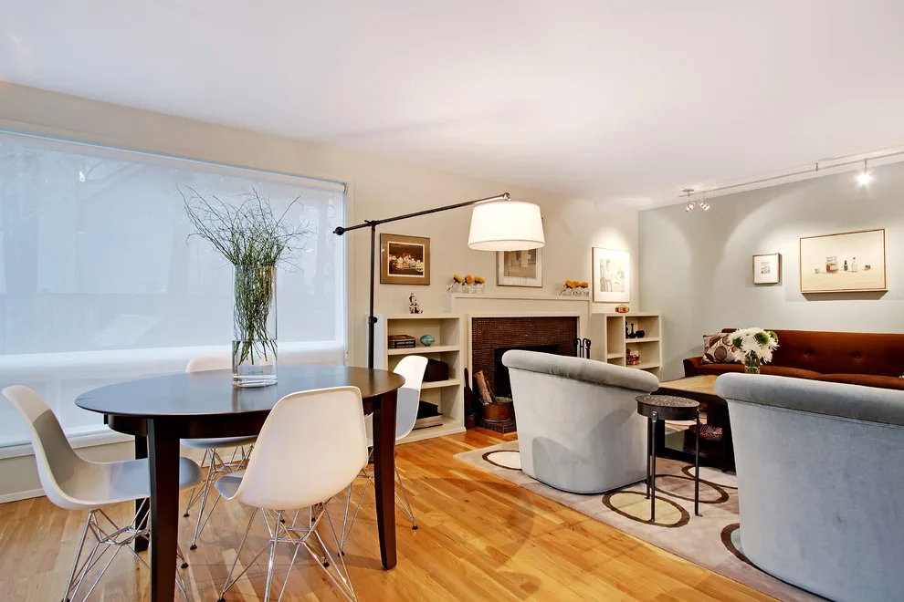 Highlands Lakeview Kitchen by The Alhadeff Group - Photo 17