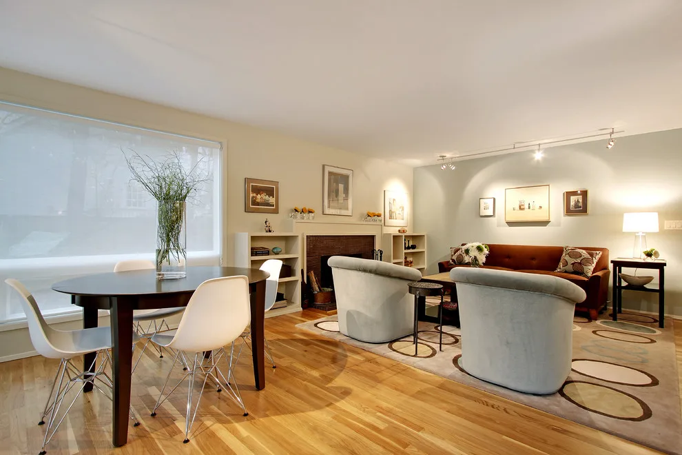 Highlands Lakeview Kitchen by The Alhadeff Group - Photo 13