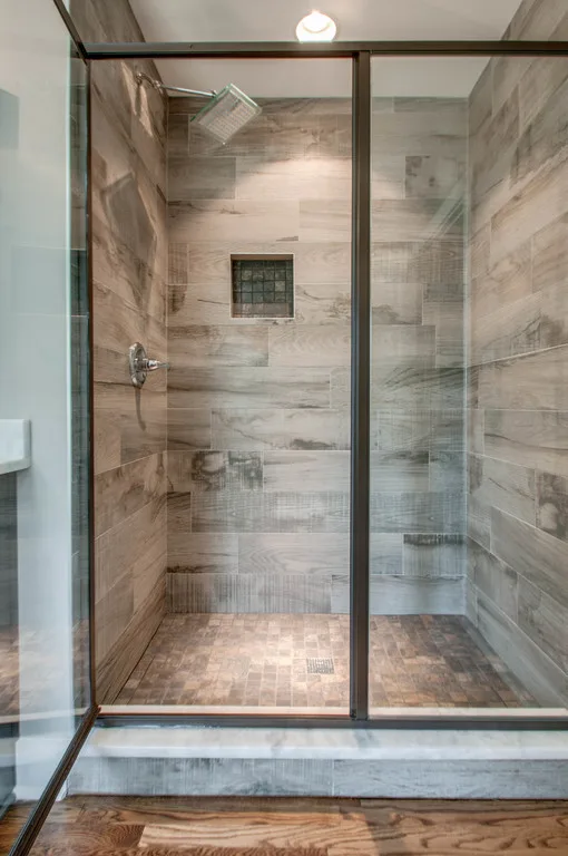 Zenith by Leverick Homes - Photo 23