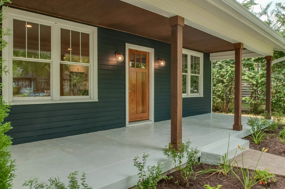 Zenith by Leverick Homes - Photo 2