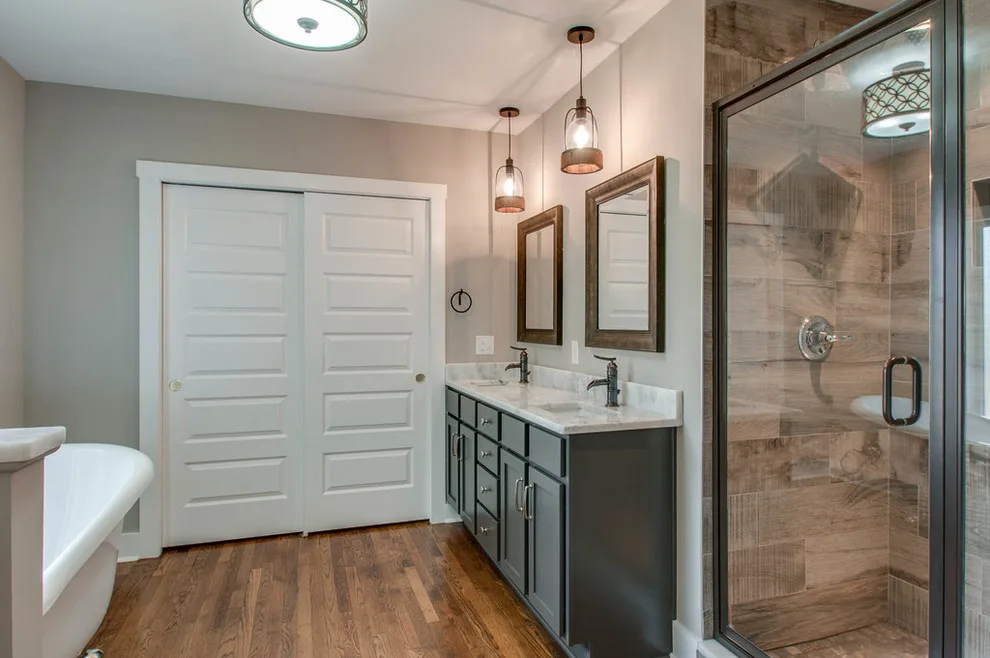 Zenith by Leverick Homes - Photo 24