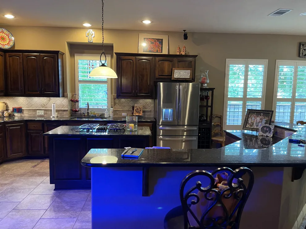 Meridian Home Improvement by Gladius Construction & Design - Photo 3
