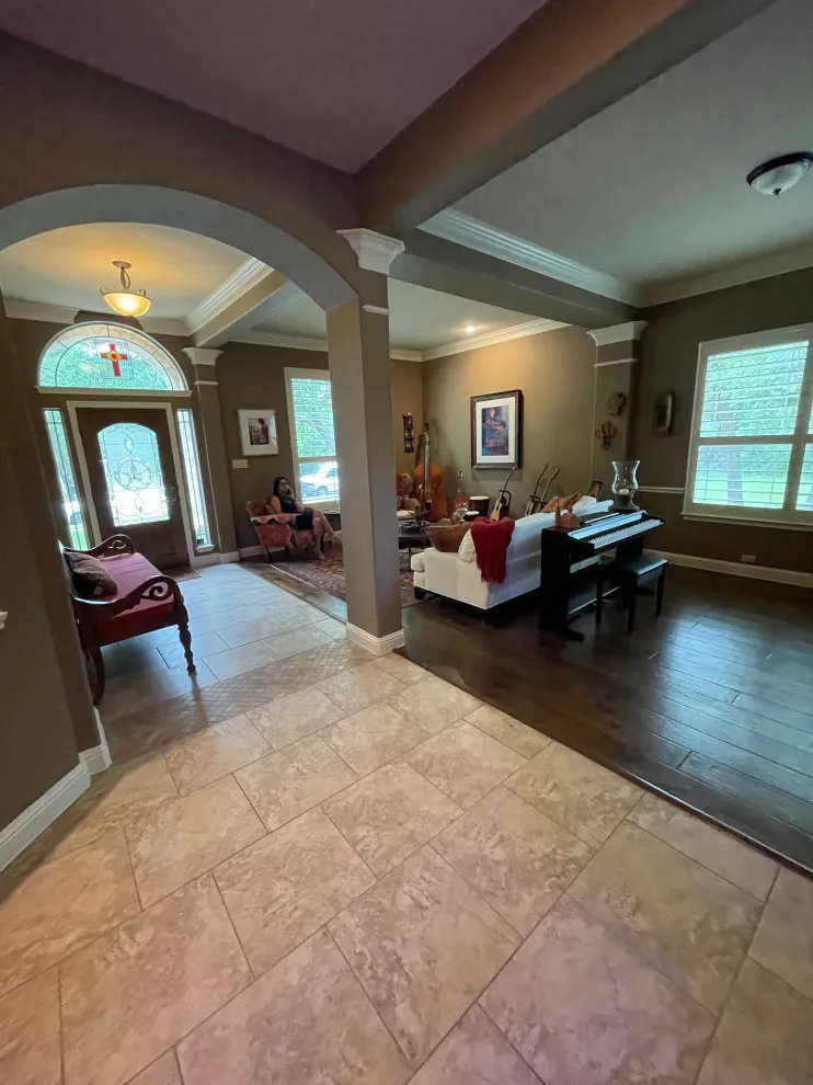 Meridian Home Improvement by Gladius Construction & Design - Photo 7
