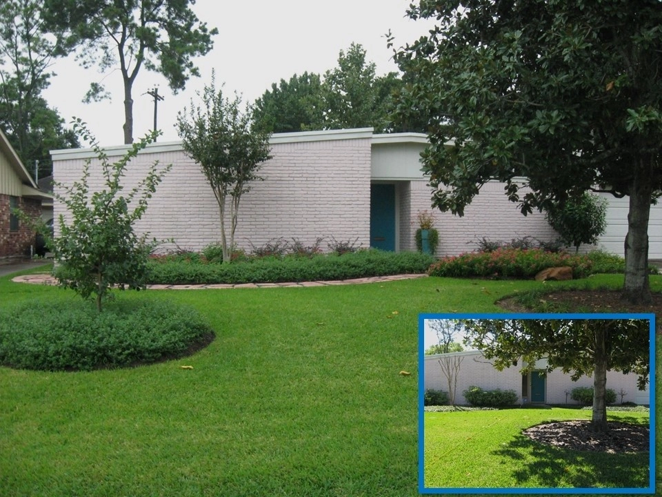 Landscape Revitalization- June 2013 by Sterling Design & Landscape Resources - Photo 13