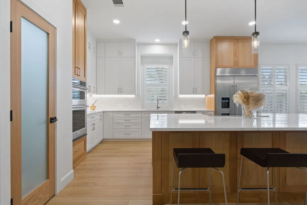 Meridian Home Improvement by Gladius Construction & Design - Photo 6