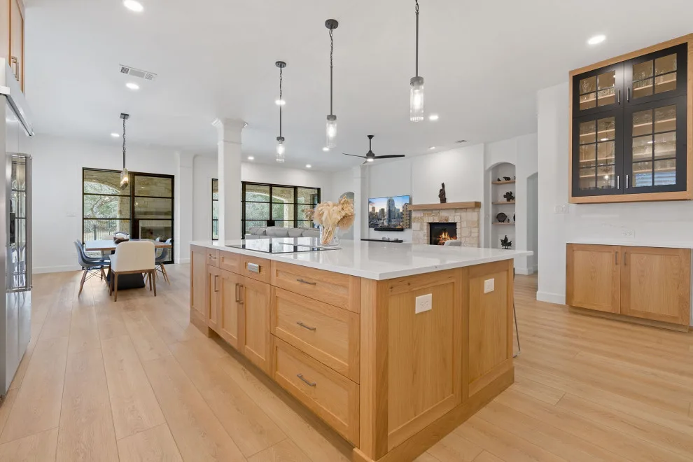 Gladius Construction & Design - Photo 7