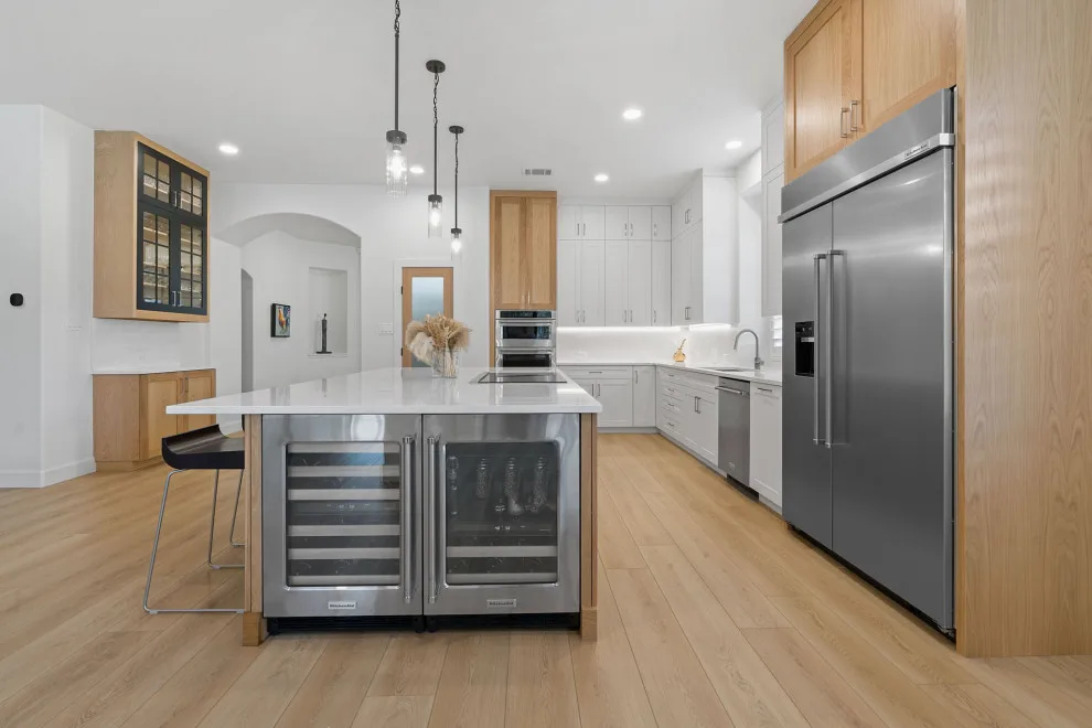 Meridian Home Improvement by Gladius Construction & Design - Photo 10