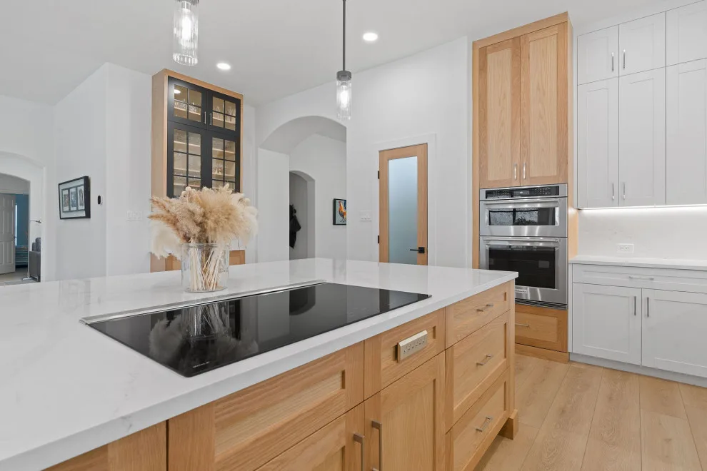 Meridian Home Improvement by Gladius Construction & Design - Photo 12