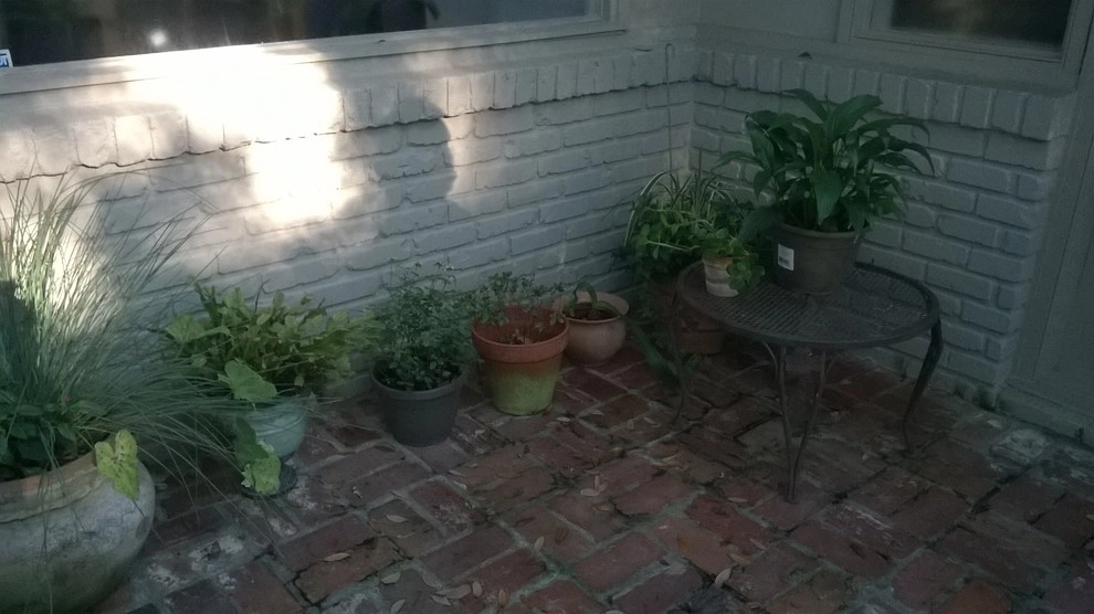 Container Project September 2014 by Sterling Design & Landscape Resources - Photo 10