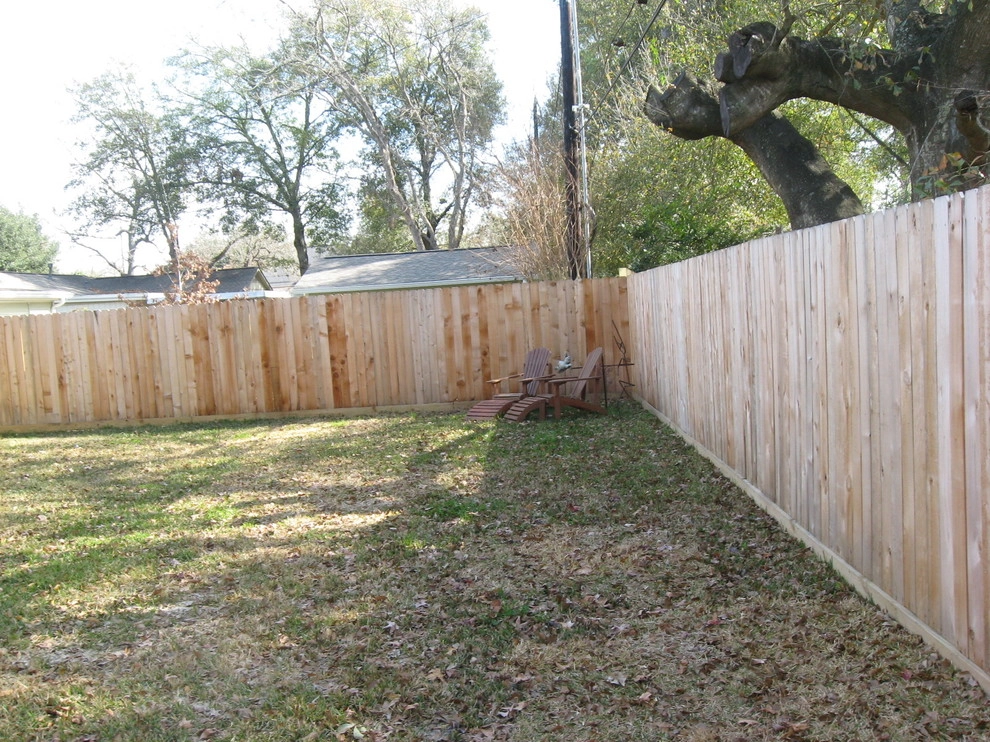 Colorful Transformation by Sterling Design & Landscape Resources - Photo 5
