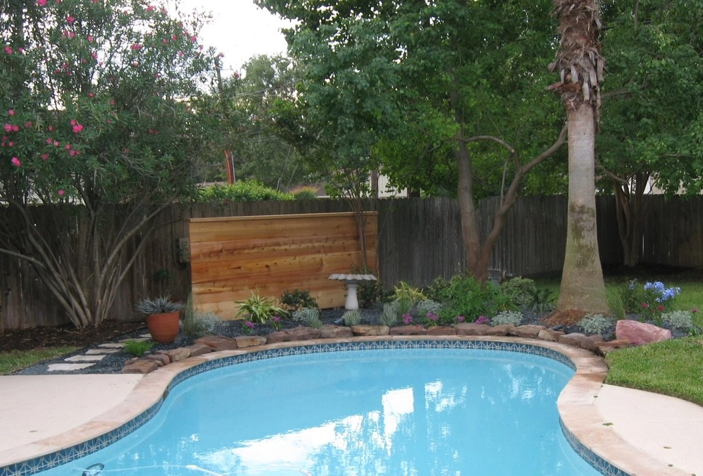 New Low Maintennce Drought Tolerant Landscape- October 2014 by Sterling Design & Landscape Resources - Photo 10