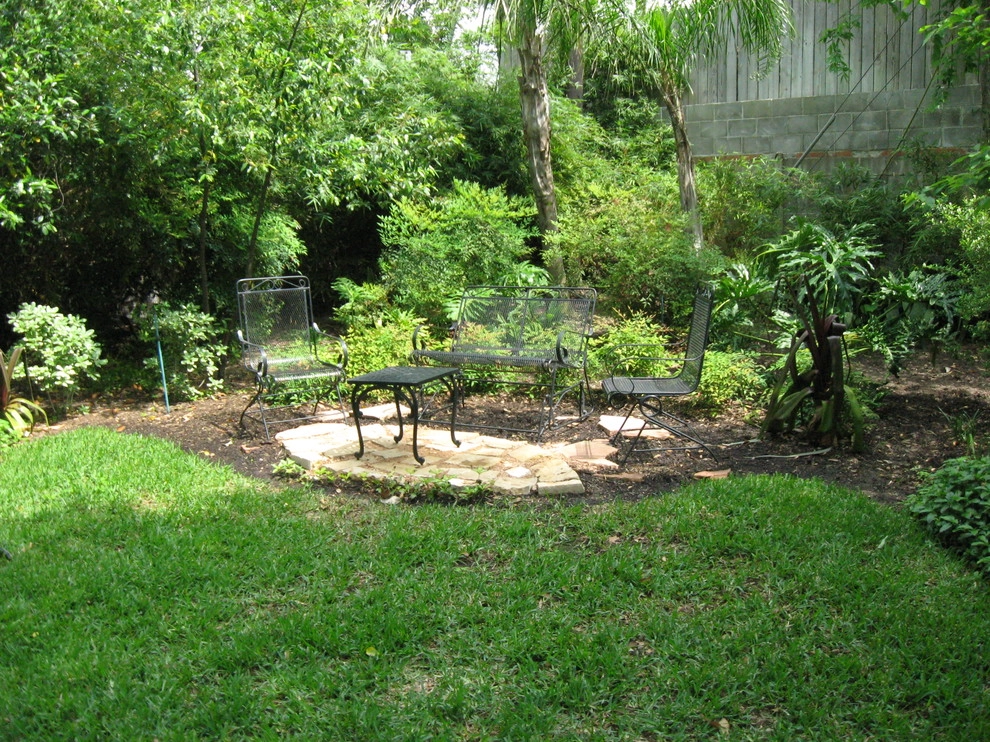New Construction Landscape May 2009 by Sterling Design & Landscape Resources - Photo 52