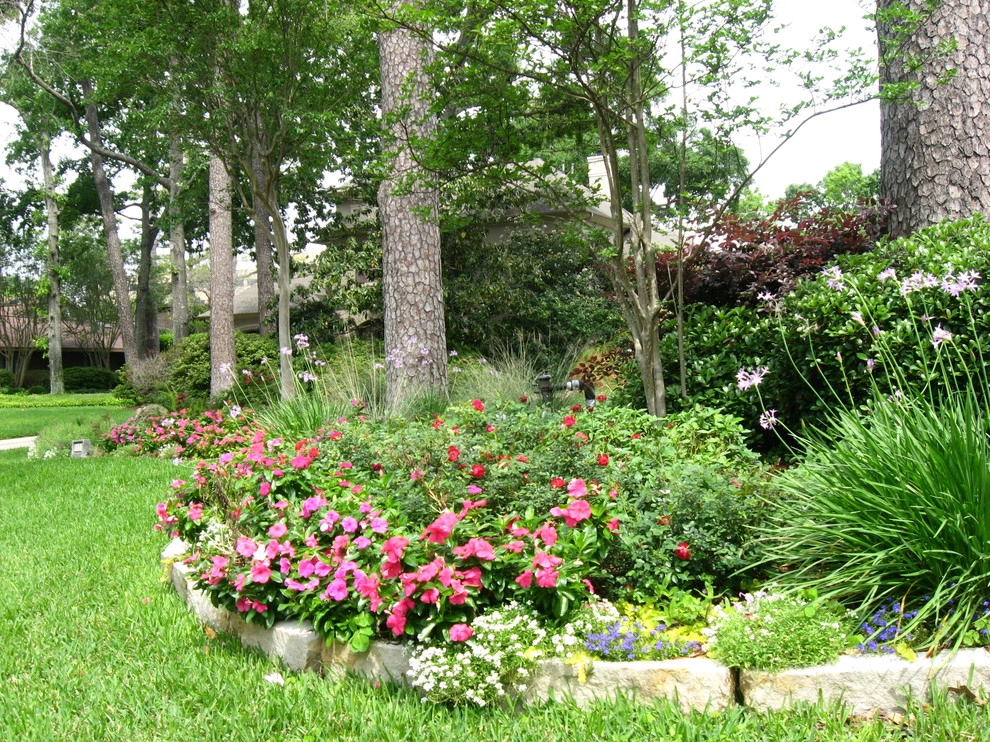 New Construction Landscape May 2009 by Sterling Design & Landscape Resources - Photo 30