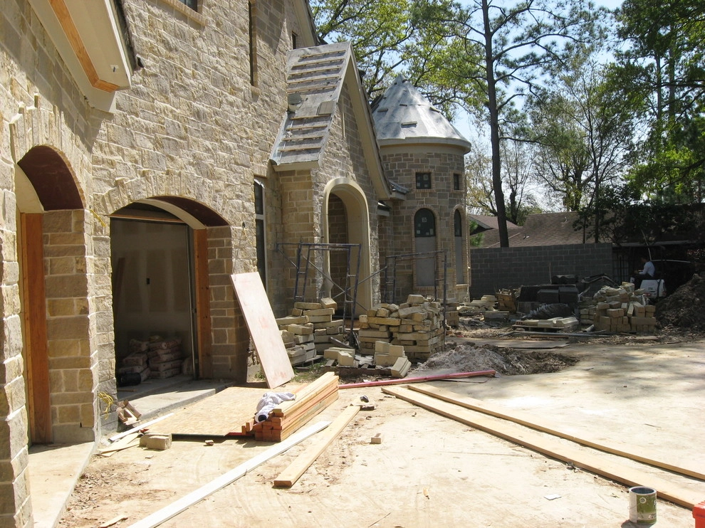 Sterling Design & Landscape Resources - Photo 7